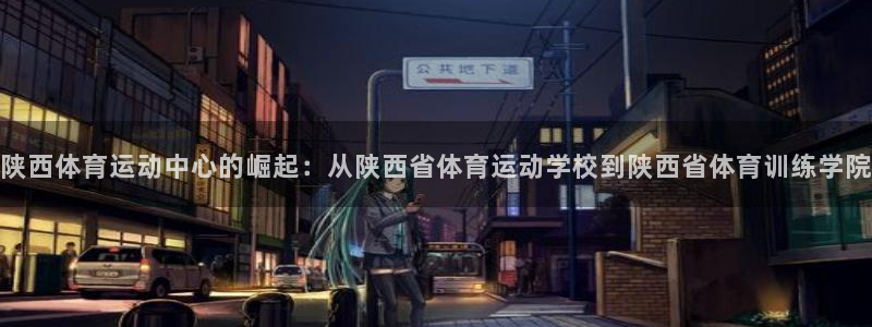 bbin视讯下