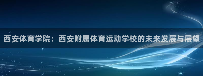 bbin视讯下