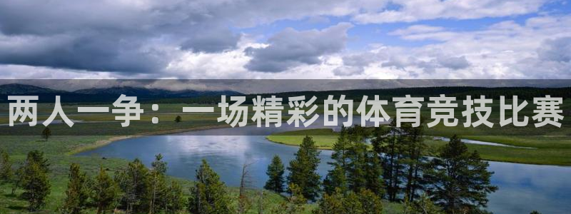 bbin视讯下