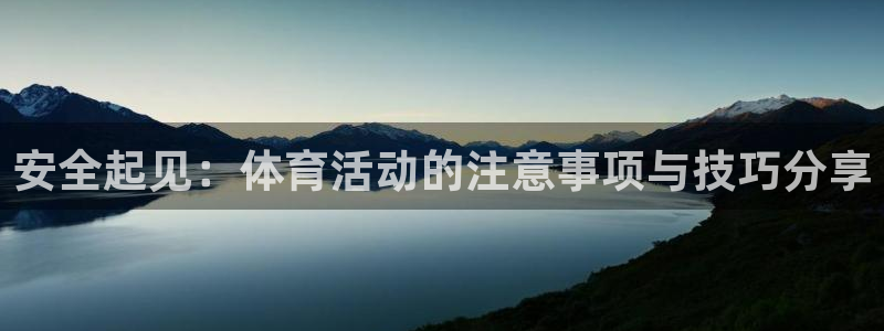 bbin视讯下