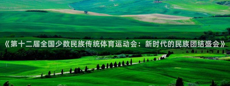 bbin视讯