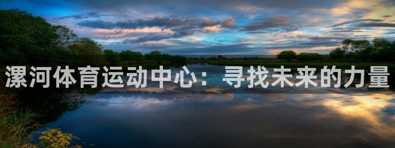 bbin视讯