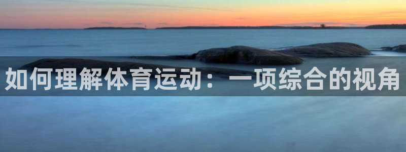 bbin视讯下