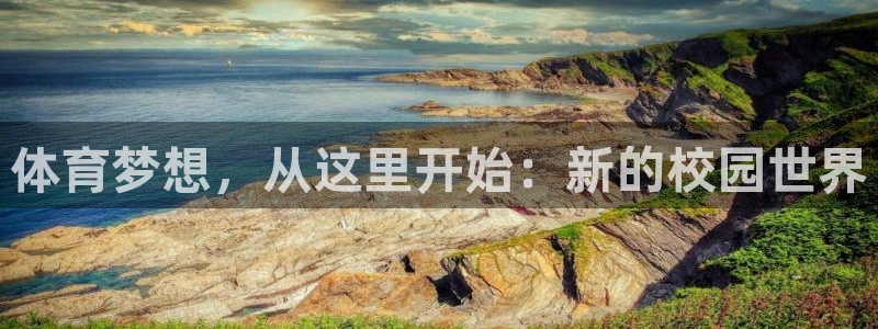 bbin视讯
