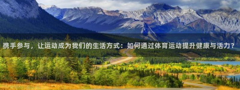 bbin视讯游戏平台