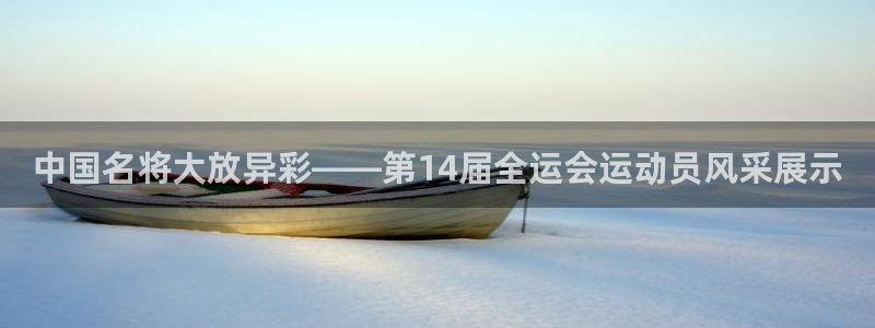 bbin视讯下