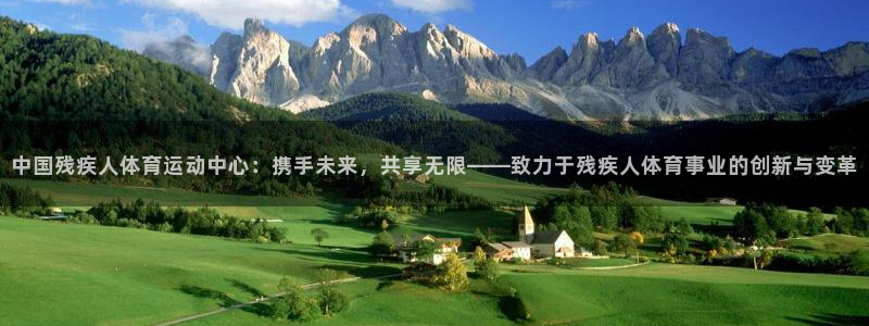 bbin视讯游戏平台