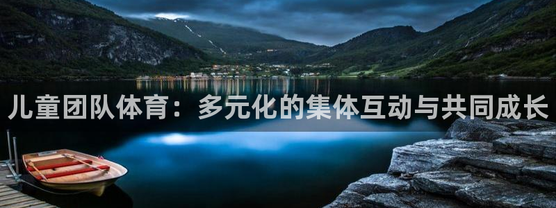 bbin视讯游戏平台